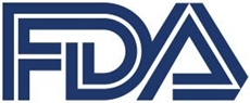 جودة