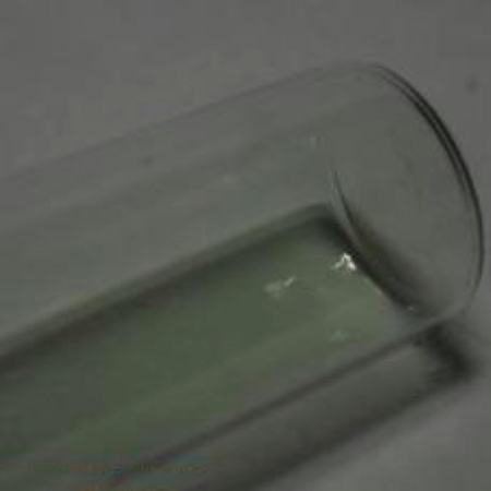 Chlorlne