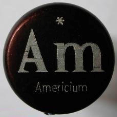 Americium