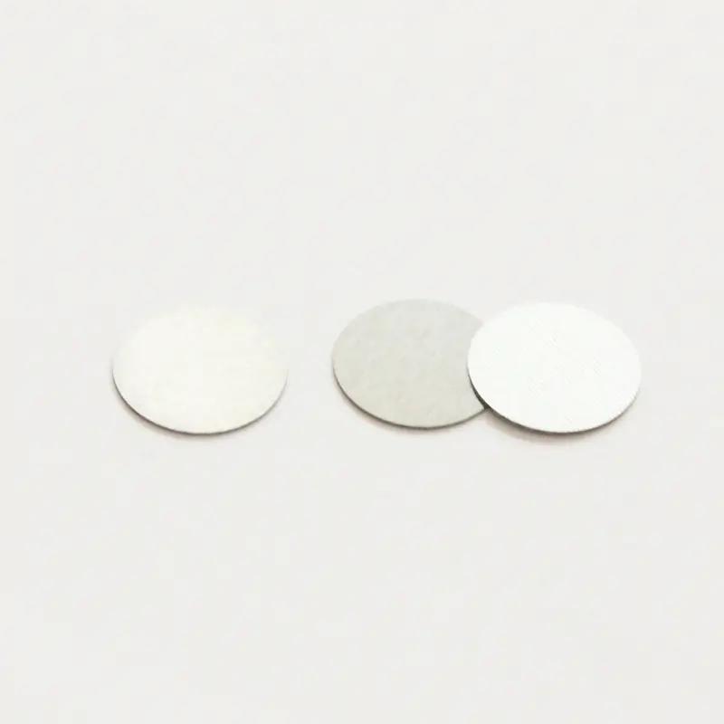 Beryllium (Be) Sheet