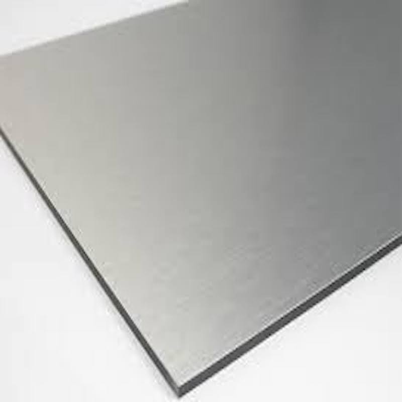 Zirconium Sheet(Zr Sheet) & Zirconium Plate(Zr Plate)