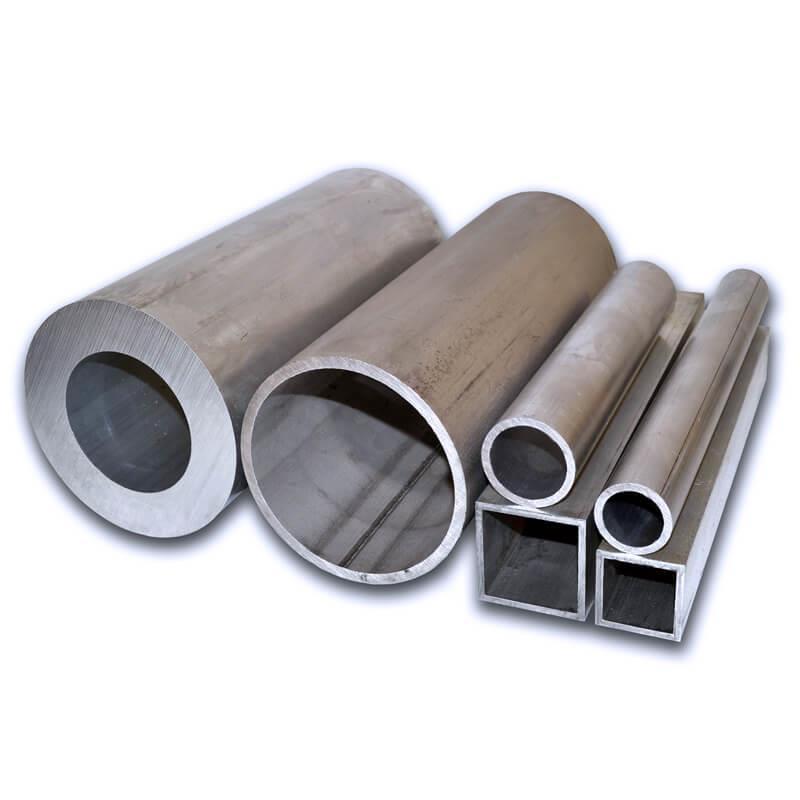 Tantalum Tubing & Tantalum Pipe(Ta Tubing,Ta Pipe)