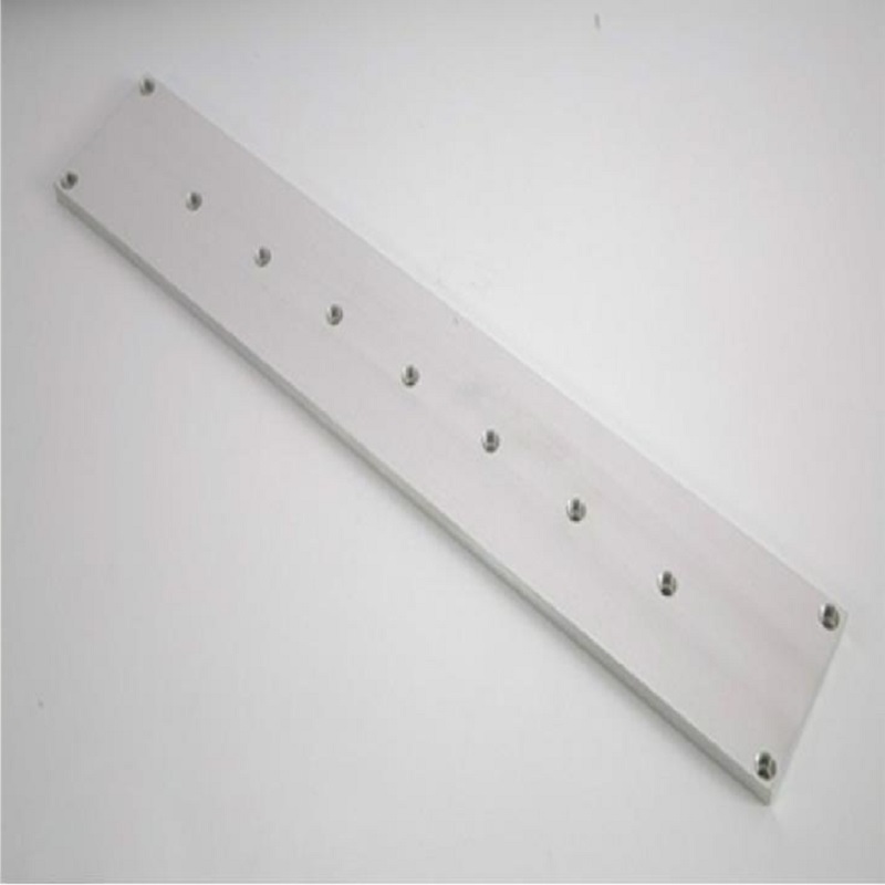 Aluminum (Al) Sputtering Target, Aluminum Sputtering Target (Al Target)