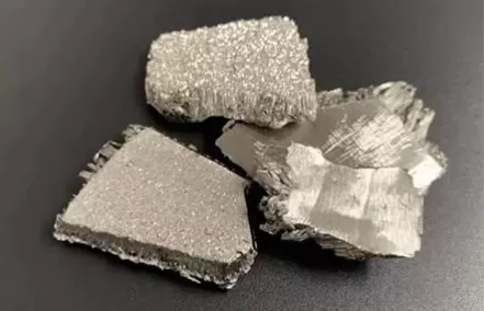 Unleashing the Potential: The Uses of Magnesium Scandium Alloy