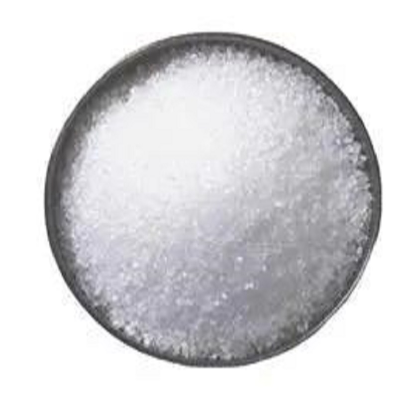 Potassium Bifluoride