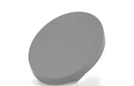 Comprehensive Guide to Indium Zinc Oxide (In2O3/ZnO) Sputtering Target