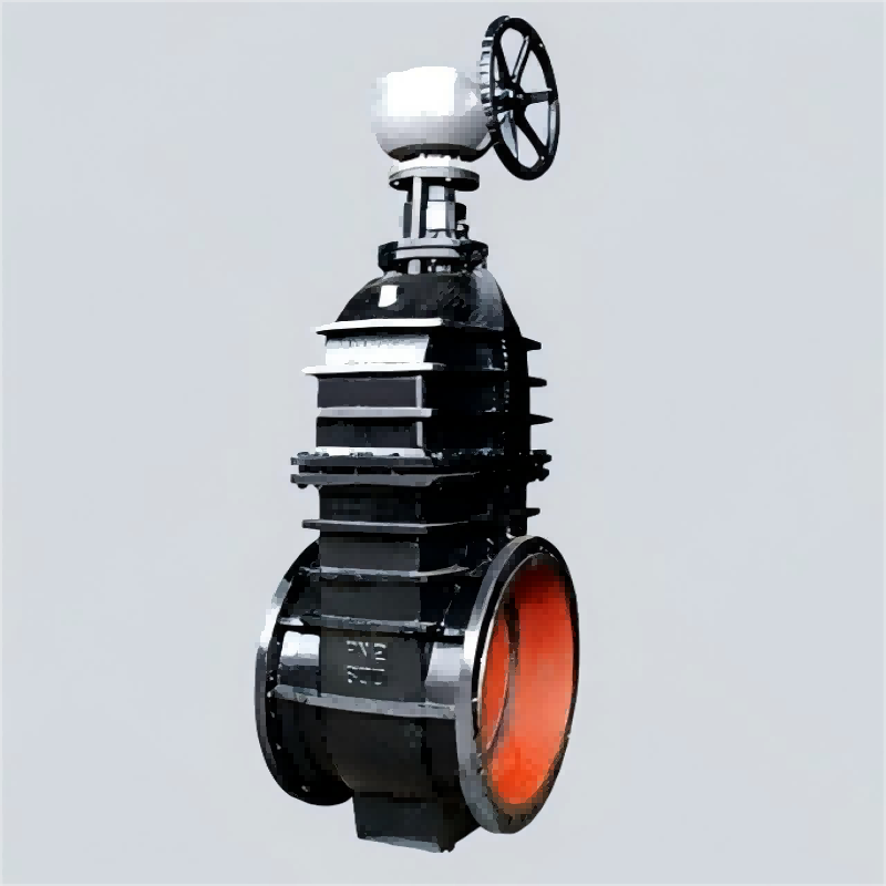 Manual gas gate valve,Manual Gate Valve, gas gate valve, gate valve