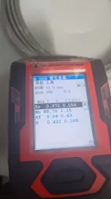 سلك سبائك النيوبيوم C103 ، سبائك Nb-Hf10-Ti1 ، سبائك C103 ، سبائك كولومبيوم C103 ، سبيكة Cb 103