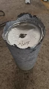 سبائك النيوبيوم والهافنيوم (C103)، سبائك النيوبيوم C-103