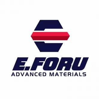 Zirconium(IV) Iodide,CAS : 13986-26-0