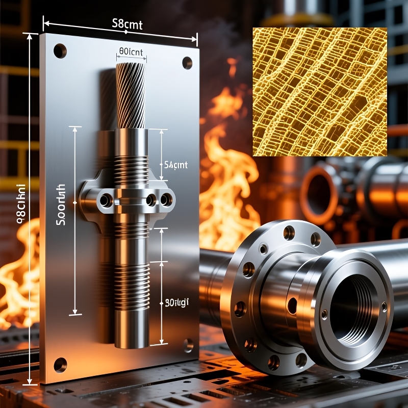 Alloy 800,Incoloy 800 Pipe,N08800,E FORU