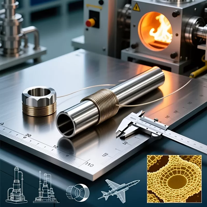 INCONEL Alloy 625,，1