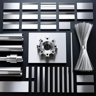 Alloy 903,Incoloy 903 Tube,,E FORU