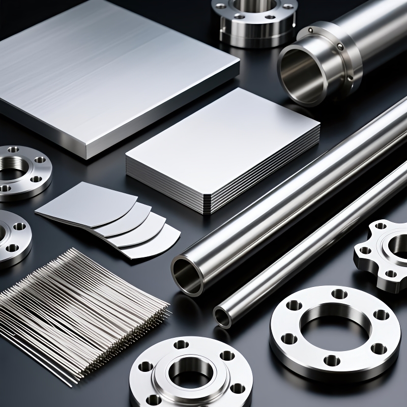 2319 Aluminum  alloy,Aluminum 2319 alloy,E FORU