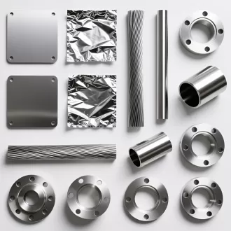 6360 Aluminum  alloy,Aluminum 6360 alloy,E FORU