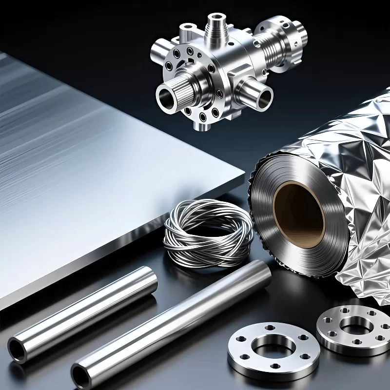 3105-O Aluminum  alloy,Aluminum 3105-O alloy,E FORU